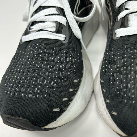 Brooks Glycerin 20 Women's Running Shoes Black Size 12 Athletic Sneaker Comfort - Picture 6 of 16